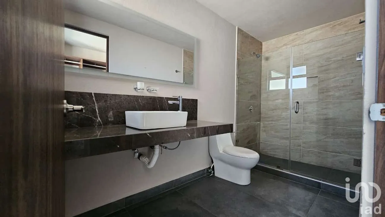 Casa en Venta en Tierra y Libertad, Celaya, Guanajuato | NEX-248068 | iad México | Foto 9 de 11