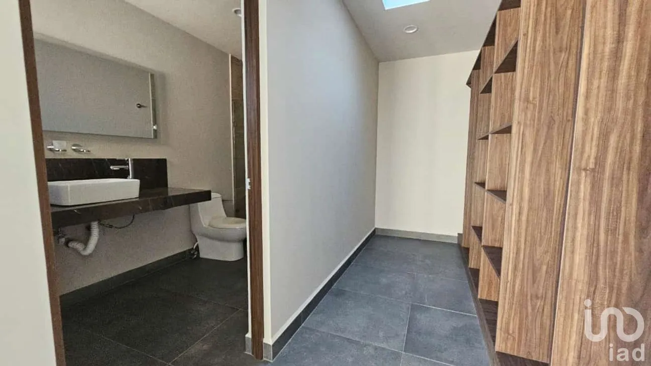 Casa en Venta en Tierra y Libertad, Celaya, Guanajuato | NEX-248068 | iad México | Foto 10 de 11