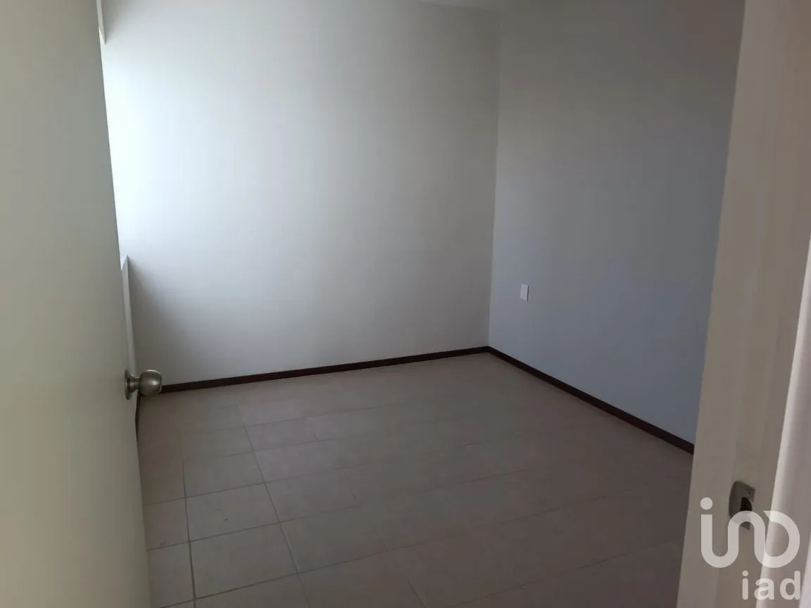 Casa en Venta en Camargo, Celaya, Guanajuato | NEX-248376 | iad México | Foto 5 de 8