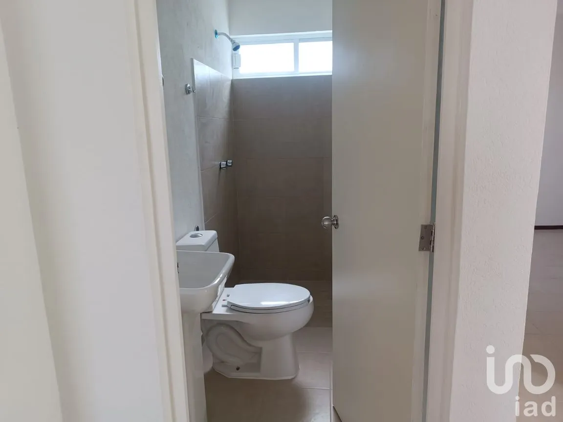 Casa en Venta en Camargo, Celaya, Guanajuato | NEX-248376 | iad México | Foto 6 de 8