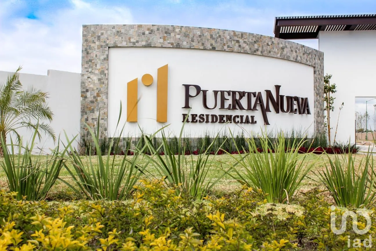 Terreno en Venta en Rancho Pinto, Celaya, Guanajuato | NEX-248385 | iad México | Foto 8 de 11