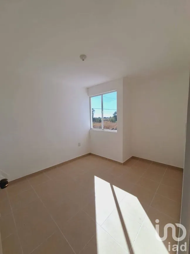 Casa en Venta en Villa Arbolada, Celaya, Guanajuato | NEX-249096 | iad México | Foto 2 de 10