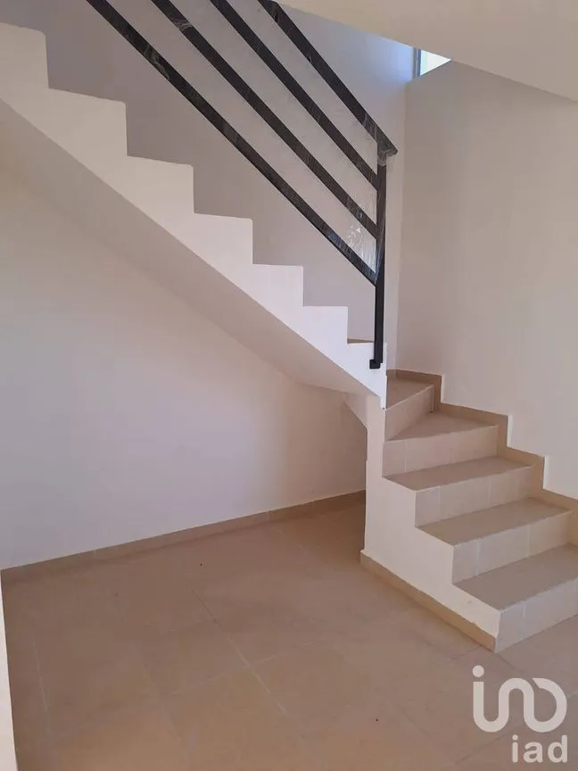 Casa en Venta en Villa Arbolada, Celaya, Guanajuato | NEX-249096 | iad México | Foto 3 de 10