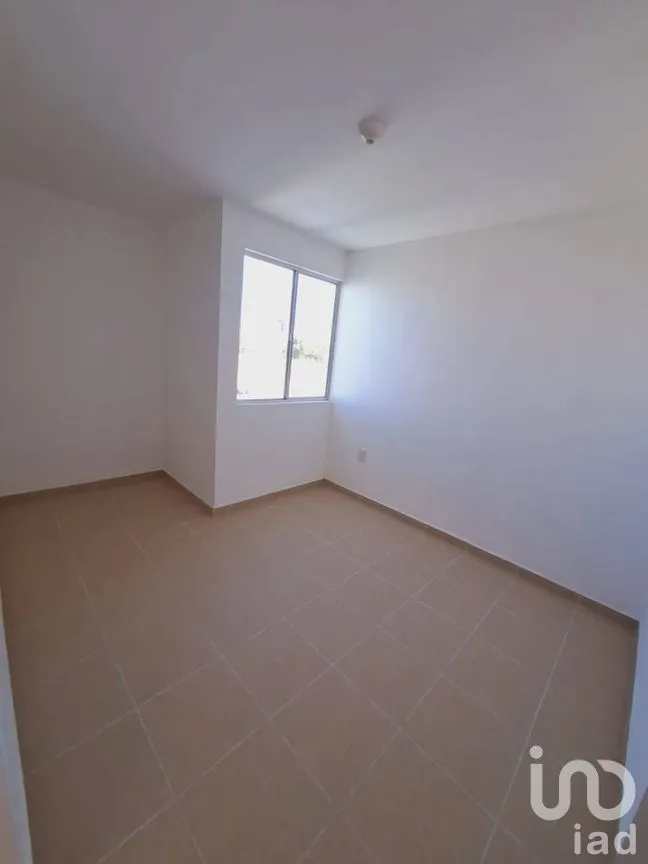Casa en Venta en Villa Arbolada, Celaya, Guanajuato | NEX-249096 | iad México | Foto 6 de 10