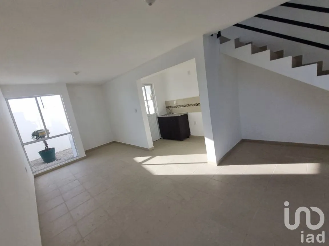 Casa en Venta en Villa Arbolada, Celaya, Guanajuato | NEX-249096 | iad México | Foto 8 de 10