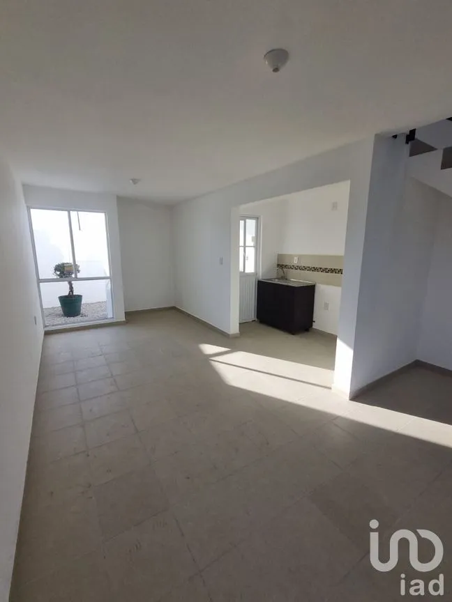 Casa en Venta en Villa Arbolada, Celaya, Guanajuato | NEX-249096 | iad México | Foto 9 de 10