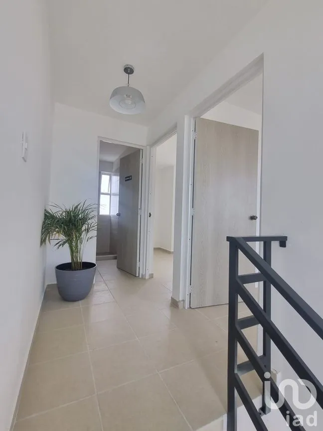 Casa en Venta en Villa Arbolada, Celaya, Guanajuato | NEX-249096 | iad México | Foto 10 de 10