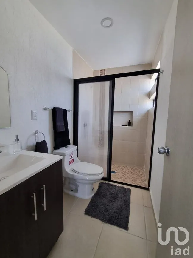 Casa en Venta en Terra Residencial, Celaya, Guanajuato | NEX-250039 | iad México | Foto 11 de 18