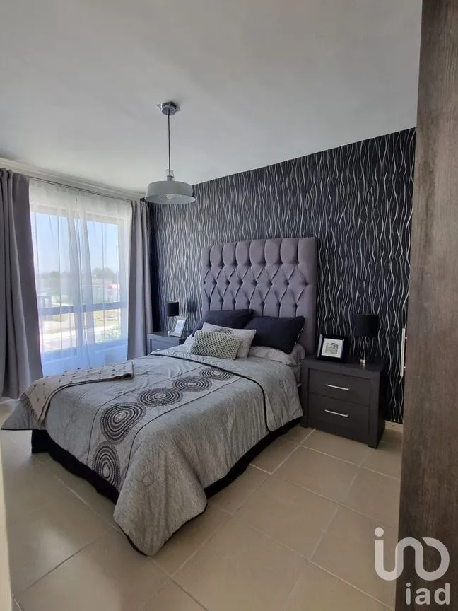 Casa en Venta en Terra Residencial, Celaya, Guanajuato | NEX-250039 | iad México | Foto 12 de 18