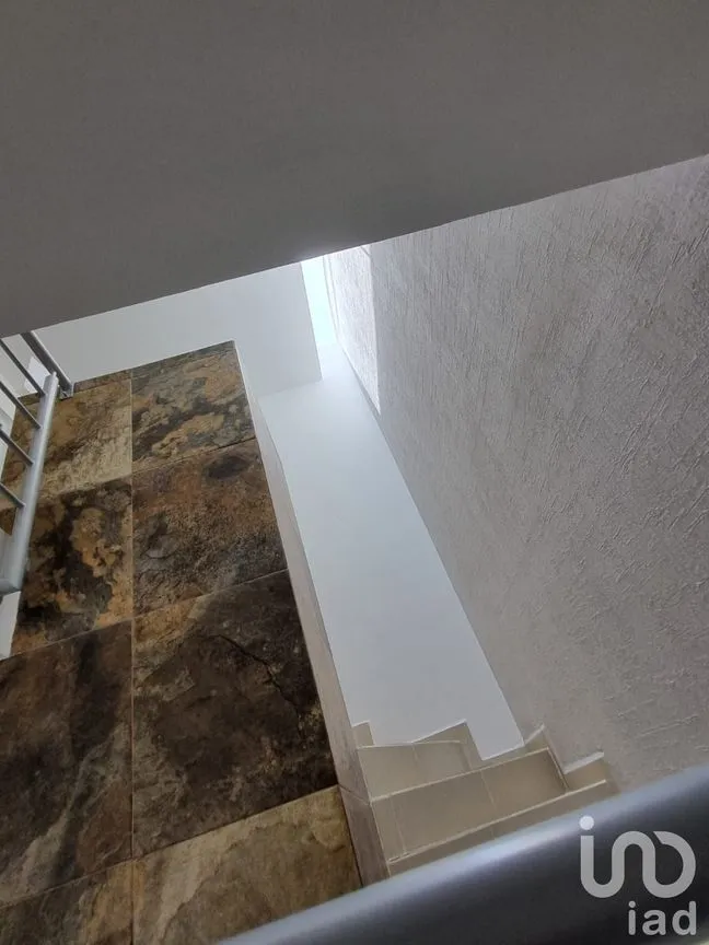 Casa en Venta en Terra Residencial, Celaya, Guanajuato | NEX-250039 | iad México | Foto 13 de 18