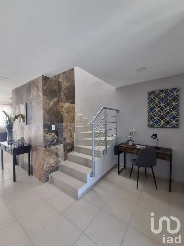 Casa en Venta en Terra Residencial, Celaya, Guanajuato | NEX-250039 | iad México | Foto 5 de 18