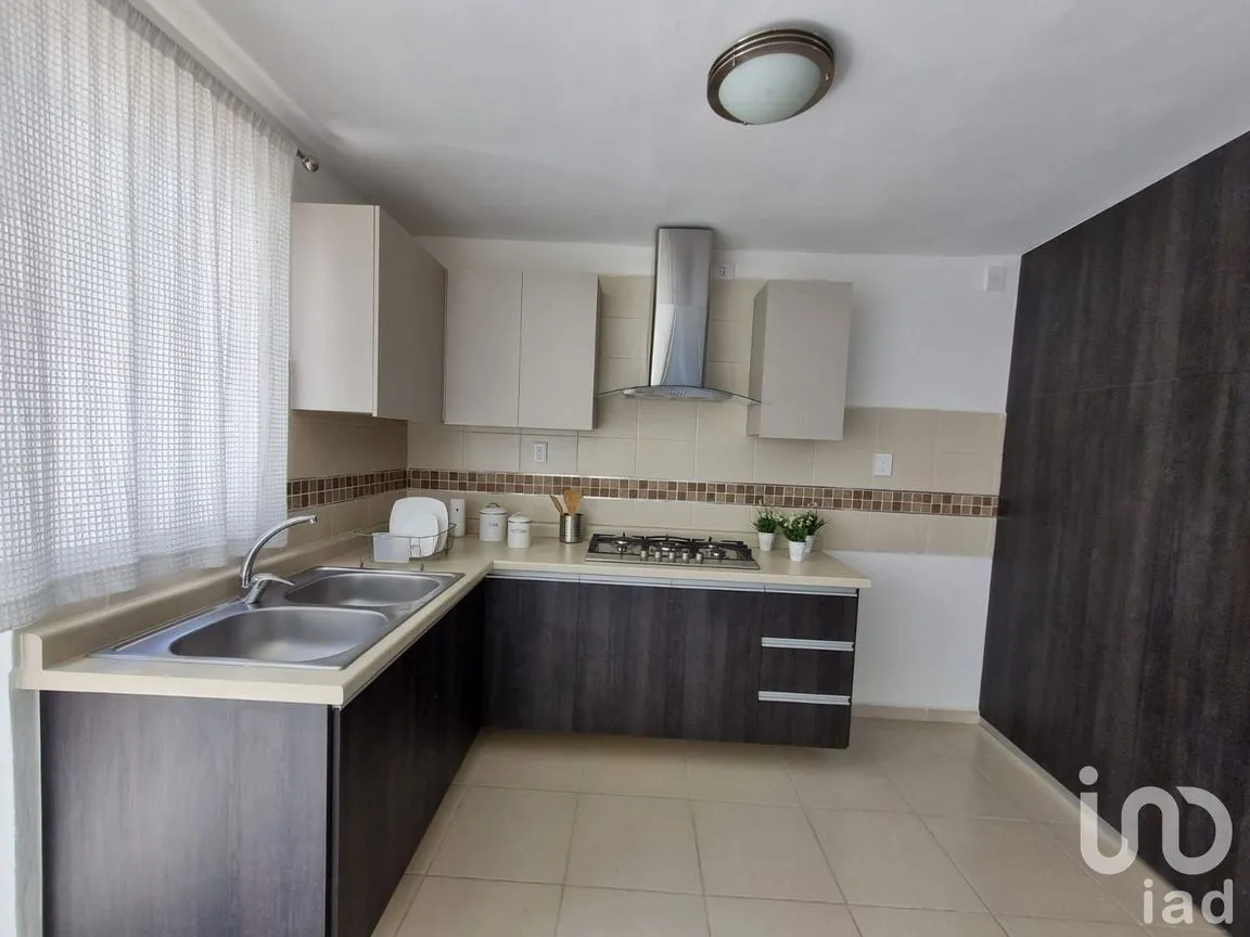 Casa en Venta en Terra Residencial, Celaya, Guanajuato | NEX-250039 | iad México | Foto 6 de 18