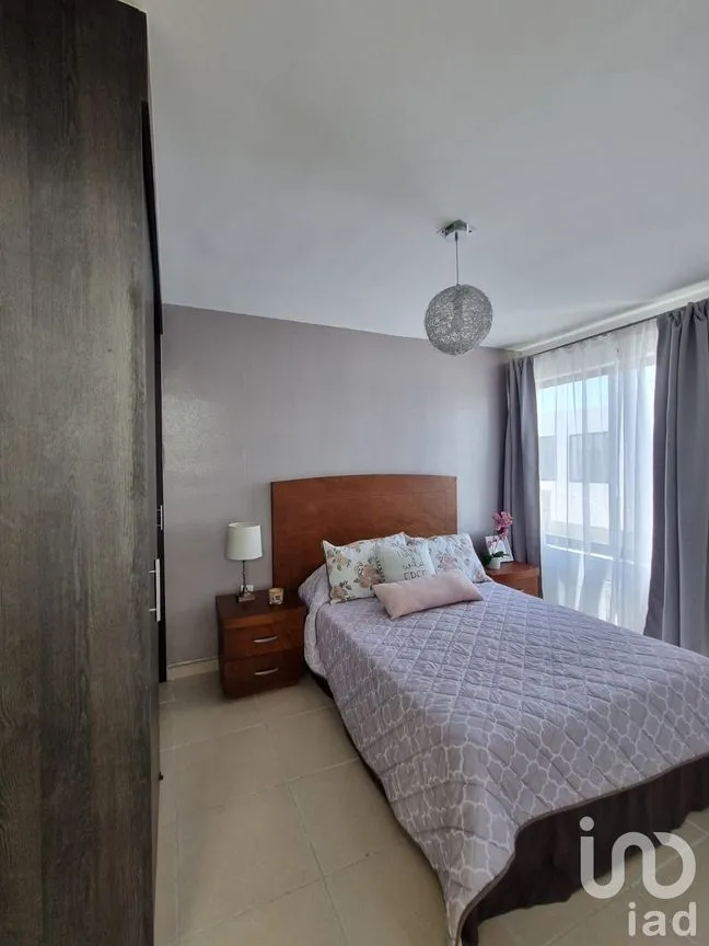Casa en Venta en Terra Residencial, Celaya, Guanajuato | NEX-250039 | iad México | Foto 7 de 18