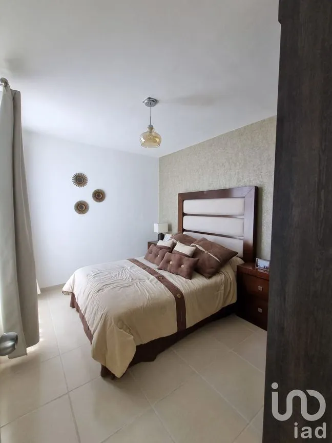 Casa en Venta en Terra Residencial, Celaya, Guanajuato | NEX-250039 | iad México | Foto 8 de 18