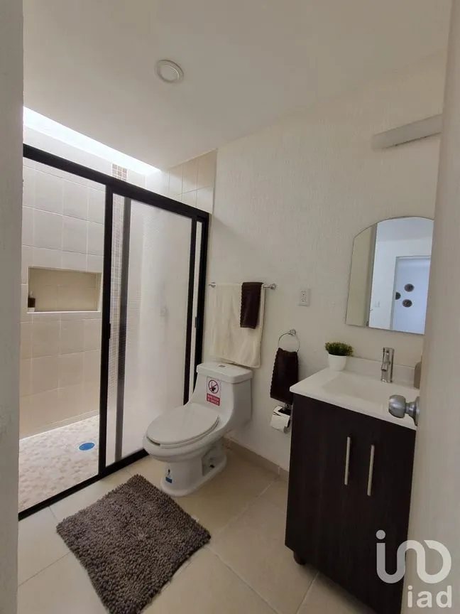 Casa en Venta en Terra Residencial, Celaya, Guanajuato | NEX-250039 | iad México | Foto 9 de 18
