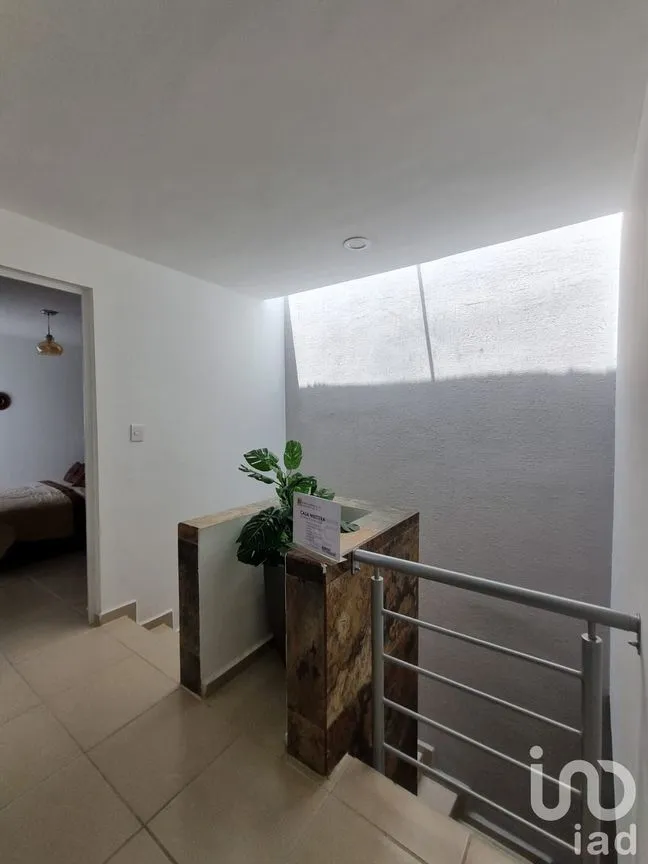 Casa en Venta en Terra Residencial, Celaya, Guanajuato | NEX-250039 | iad México | Foto 10 de 18
