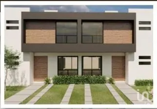 NEX-250039 - Casa en Venta, con 3 recamaras, con 2 baños, con 114 m2 de construcción en Terra Residencial, CP 38115, Guanajuato.