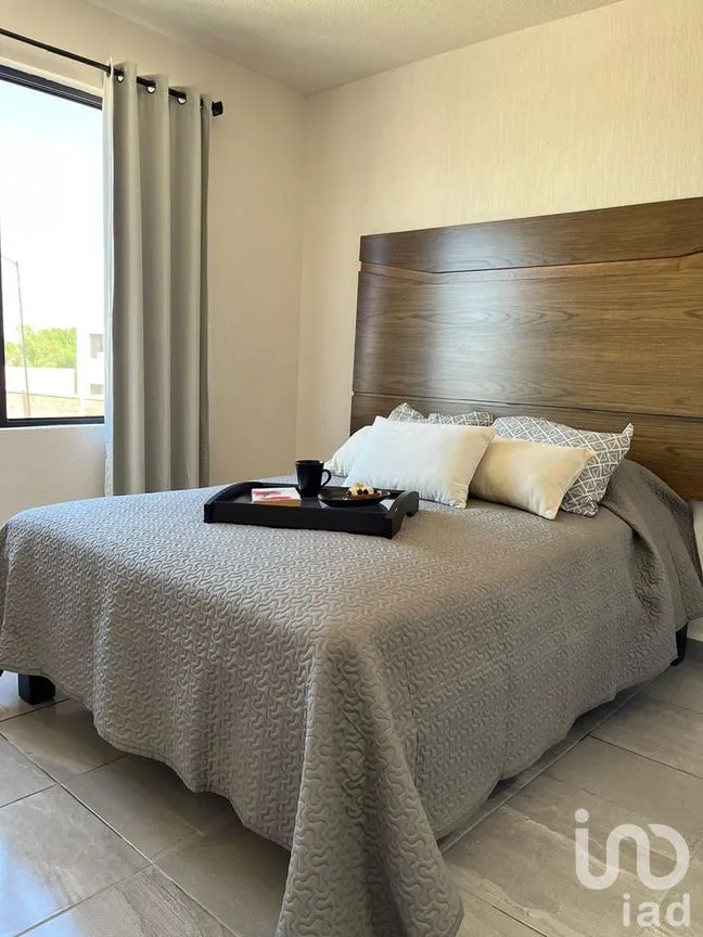 Casa en Venta en Ventanales de Santa María, Celaya, Guanajuato | NEX-251212 | iad México | Foto 14 de 18