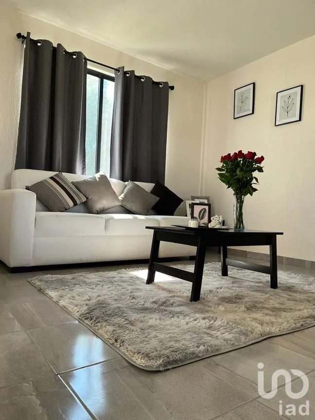 Casa en Venta en Ventanales de Santa María, Celaya, Guanajuato | NEX-251212 | iad México | Foto 15 de 18