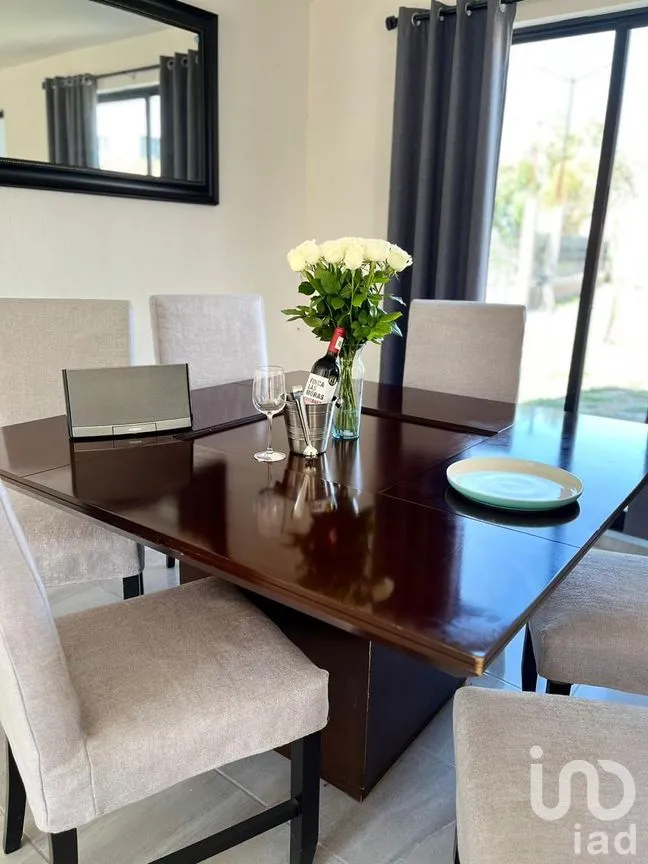 Casa en Venta en Ventanales de Santa María, Celaya, Guanajuato | NEX-251212 | iad México | Foto 16 de 18