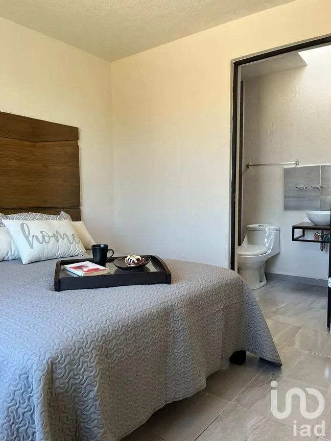 Casa en Venta en Ventanales de Santa María, Celaya, Guanajuato | NEX-251212 | iad México | Foto 17 de 18