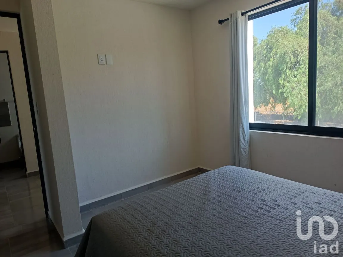 Casa en Venta en Ventanales de Santa María, Celaya, Guanajuato | NEX-251212 | iad México | Foto 5 de 18