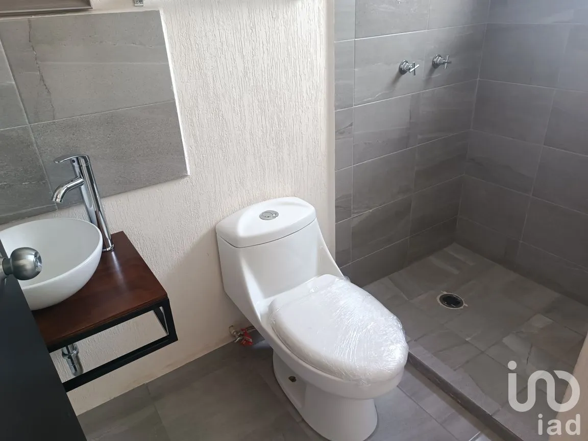 Casa en Venta en Ventanales de Santa María, Celaya, Guanajuato | NEX-251212 | iad México | Foto 6 de 18