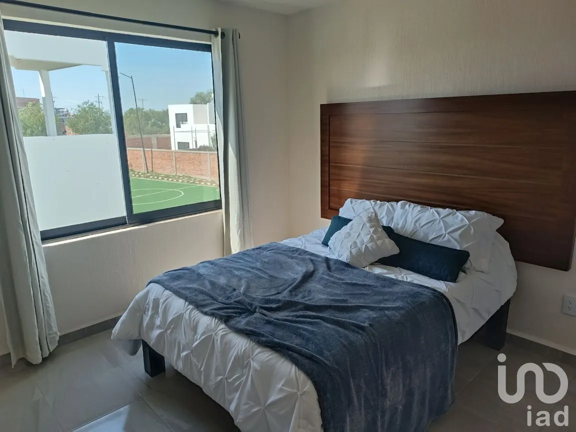 Casa en Venta en Ventanales de Santa María, Celaya, Guanajuato | NEX-251212 | iad México | Foto 7 de 18