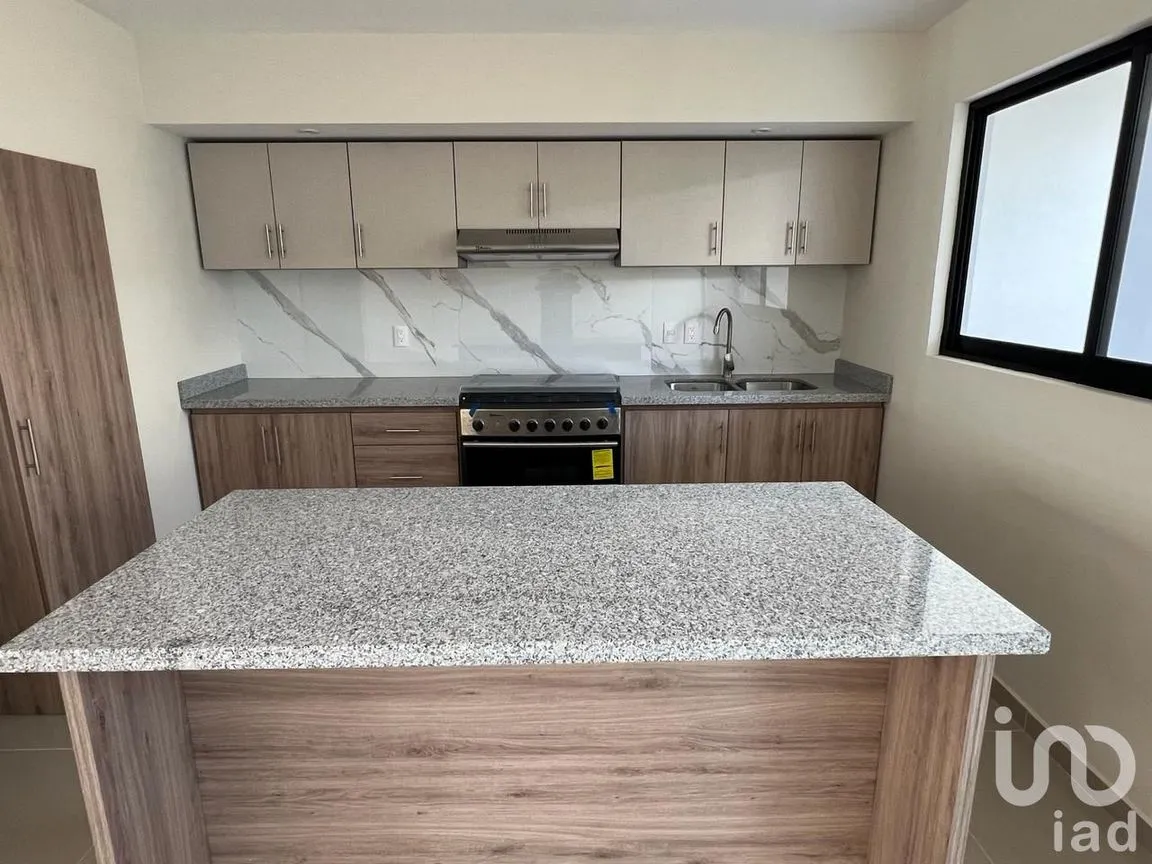 Casa en Venta en Entorno Residencial, Celaya, Guanajuato | NEX-255486 | iad México | Foto 2 de 7