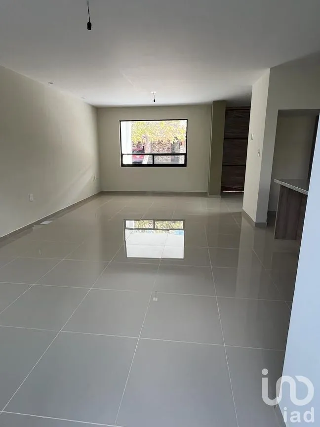 Casa en Venta en Entorno Residencial, Celaya, Guanajuato | NEX-255486 | iad México | Foto 3 de 7