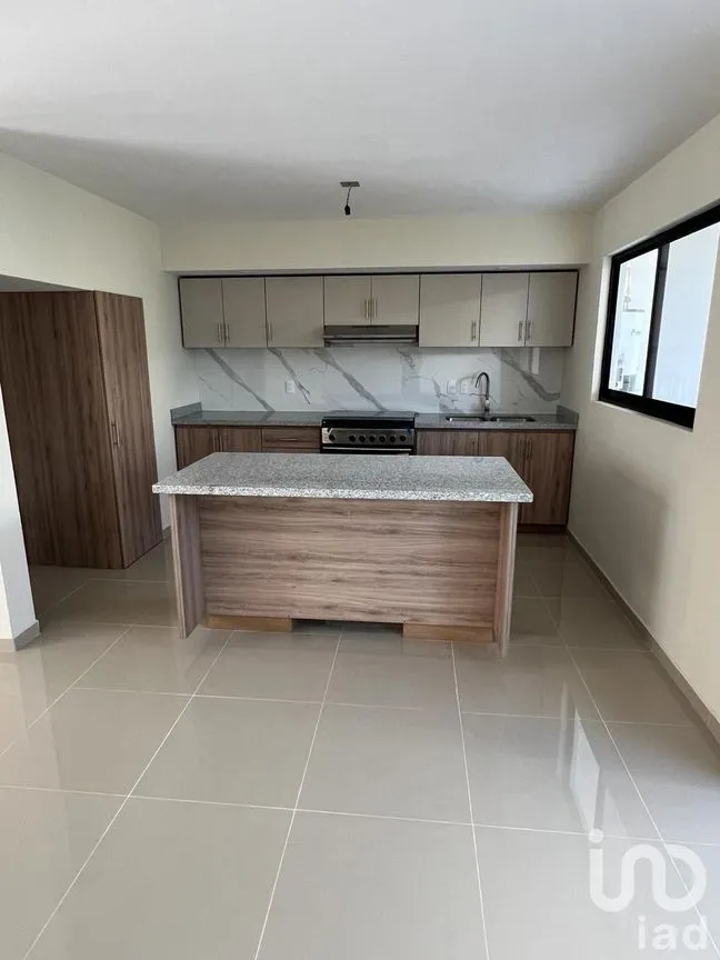 Casa en Venta en Entorno Residencial, Celaya, Guanajuato | NEX-255486 | iad México | Foto 4 de 7