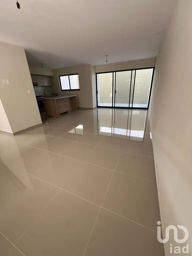 Casa en Venta en Entorno Residencial, Celaya, Guanajuato | NEX-255486 | iad México | Foto 5 de 7