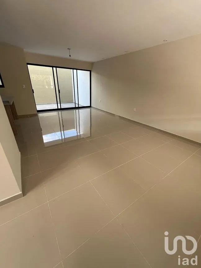 Casa en Venta en Entorno Residencial, Celaya, Guanajuato | NEX-255486 | iad México | Foto 6 de 7
