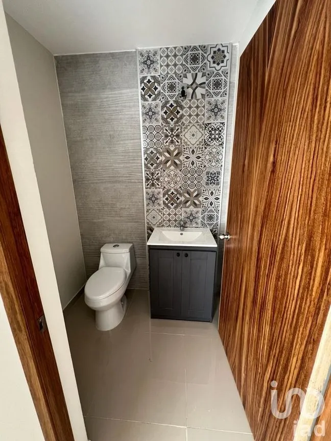 Casa en Venta en Entorno Residencial, Celaya, Guanajuato | NEX-255486 | iad México | Foto 7 de 7
