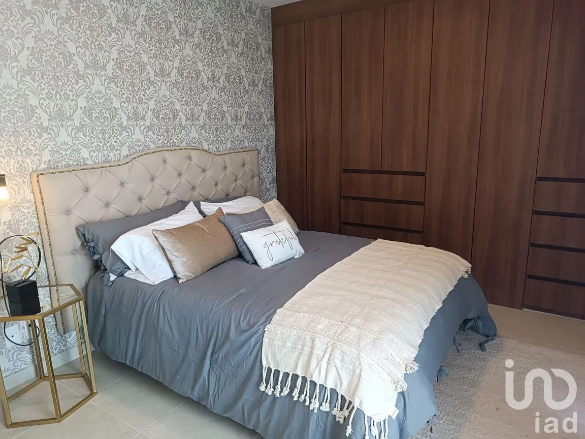 Casa en Venta en Ancona, Celaya, Guanajuato | NEX-255642 | iad México | Foto 11 de 11