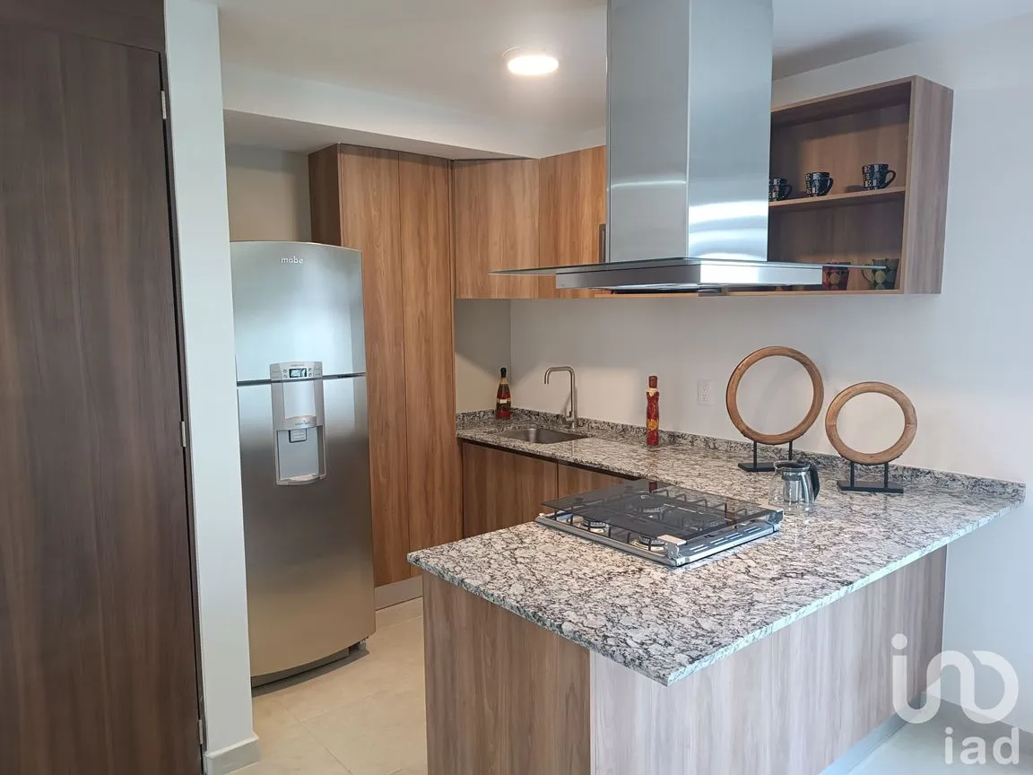 Casa en Venta en Ancona, Celaya, Guanajuato | NEX-255642 | iad México | Foto 5 de 11