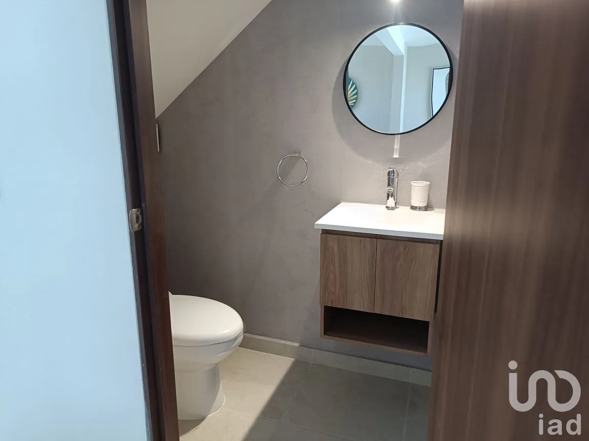 Casa en Venta en Ancona, Celaya, Guanajuato | NEX-255642 | iad México | Foto 6 de 11