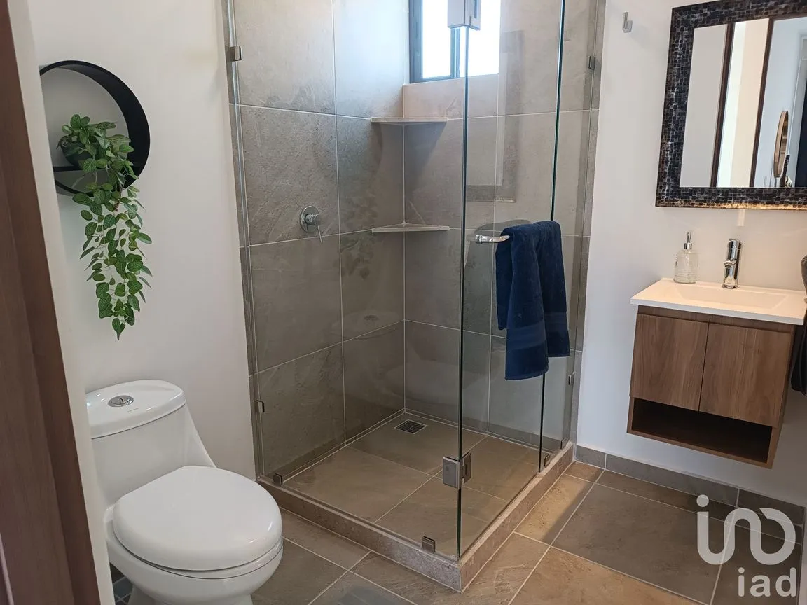 Casa en Venta en Ancona, Celaya, Guanajuato | NEX-255642 | iad México | Foto 9 de 11