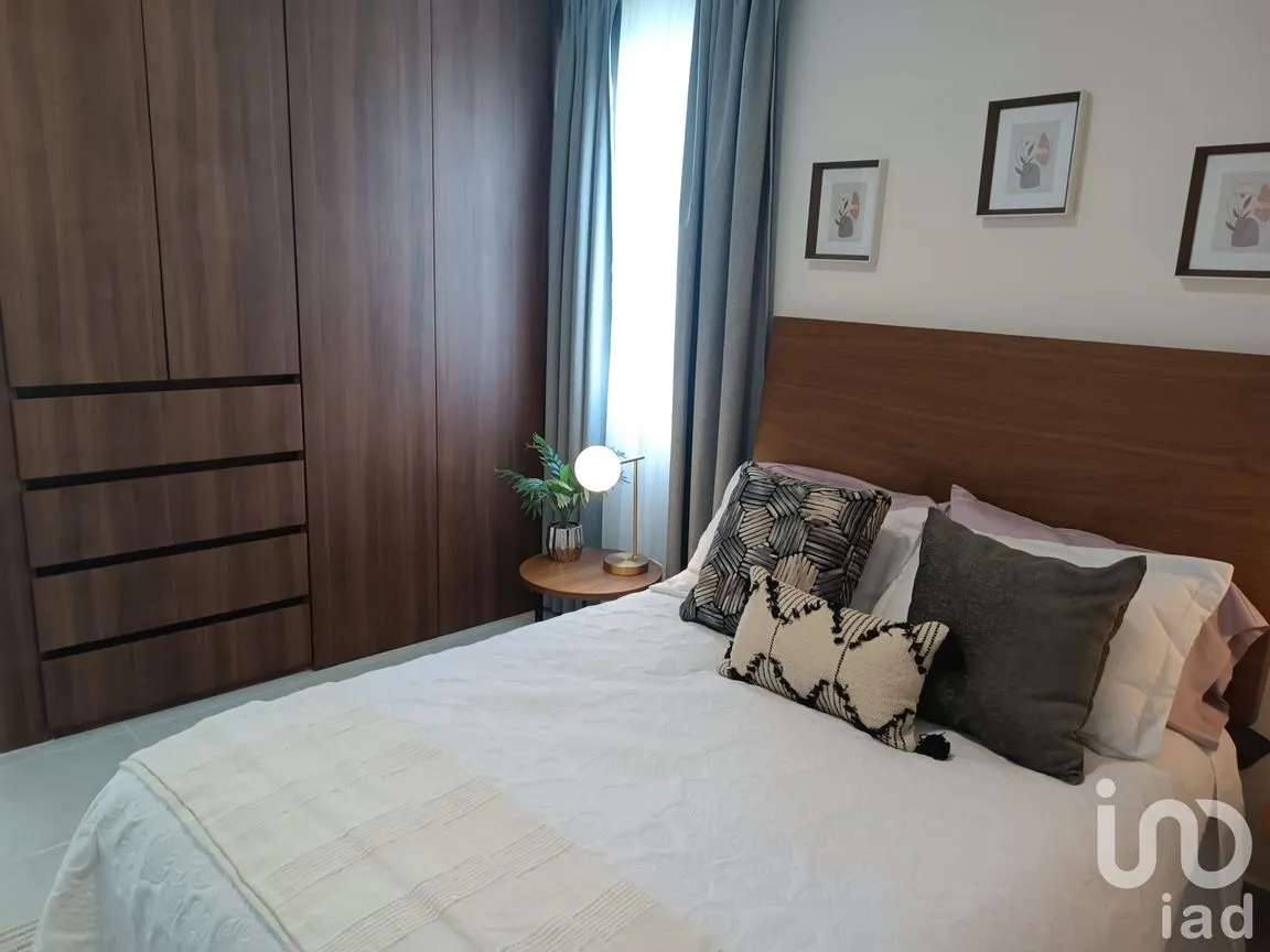 Casa en Venta en Ancona, Celaya, Guanajuato | NEX-255642 | iad México | Foto 10 de 11