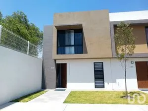 NEX-255642 - Casa en Venta, con 2 recamaras, con 1 baño, con 81 m2 de construcción en Ancona, CP 38115, Guanajuato.