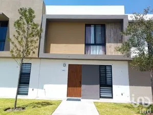 NEX-255648 - Casa en Venta, con 2 recamaras, con 2 baños, con 86 m2 de construcción en Ancona, CP 38115, Guanajuato.