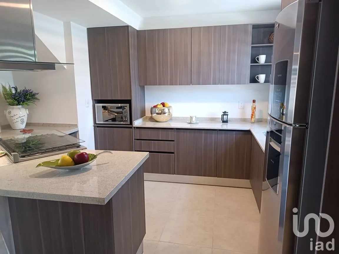 Casa en Venta en Ancona, Celaya, Guanajuato | NEX-255654 | iad México | Foto 2 de 14