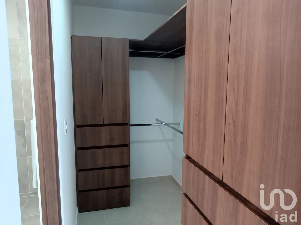 Casa en Venta en Ancona, Celaya, Guanajuato | NEX-255654 | iad México | Foto 11 de 14