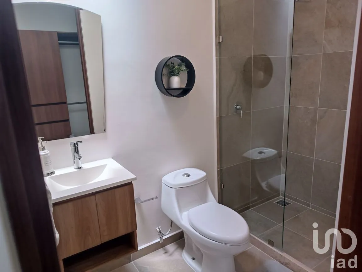 Casa en Venta en Ancona, Celaya, Guanajuato | NEX-255654 | iad México | Foto 12 de 14