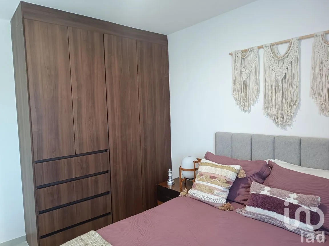 Casa en Venta en Ancona, Celaya, Guanajuato | NEX-255654 | iad México | Foto 13 de 14