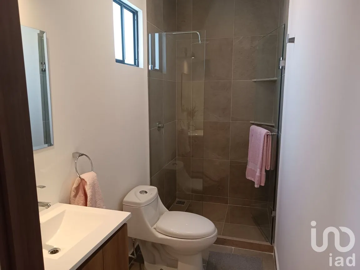 Casa en Venta en Ancona, Celaya, Guanajuato | NEX-255654 | iad México | Foto 14 de 14
