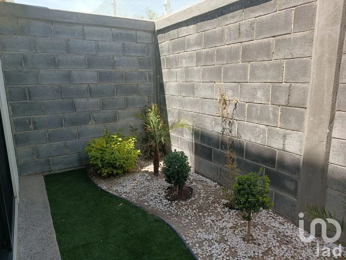 Casa en Venta en Ancona, Celaya, Guanajuato | NEX-255654 | iad México | Foto 6 de 14