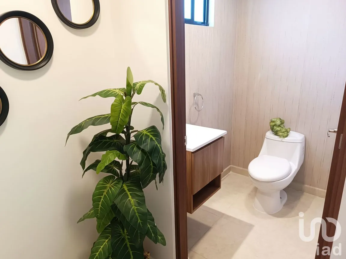 Casa en Venta en Ancona, Celaya, Guanajuato | NEX-255654 | iad México | Foto 7 de 14