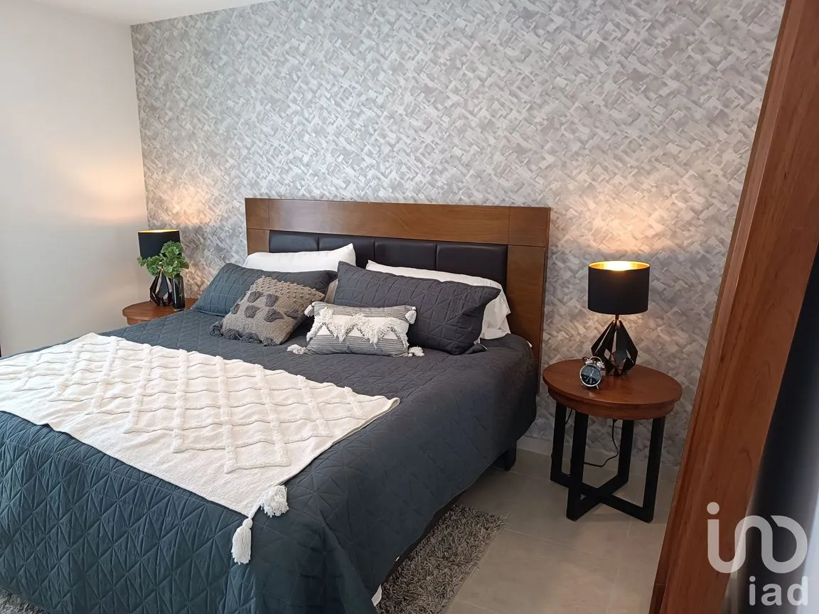 Casa en Venta en Ancona, Celaya, Guanajuato | NEX-255654 | iad México | Foto 9 de 14