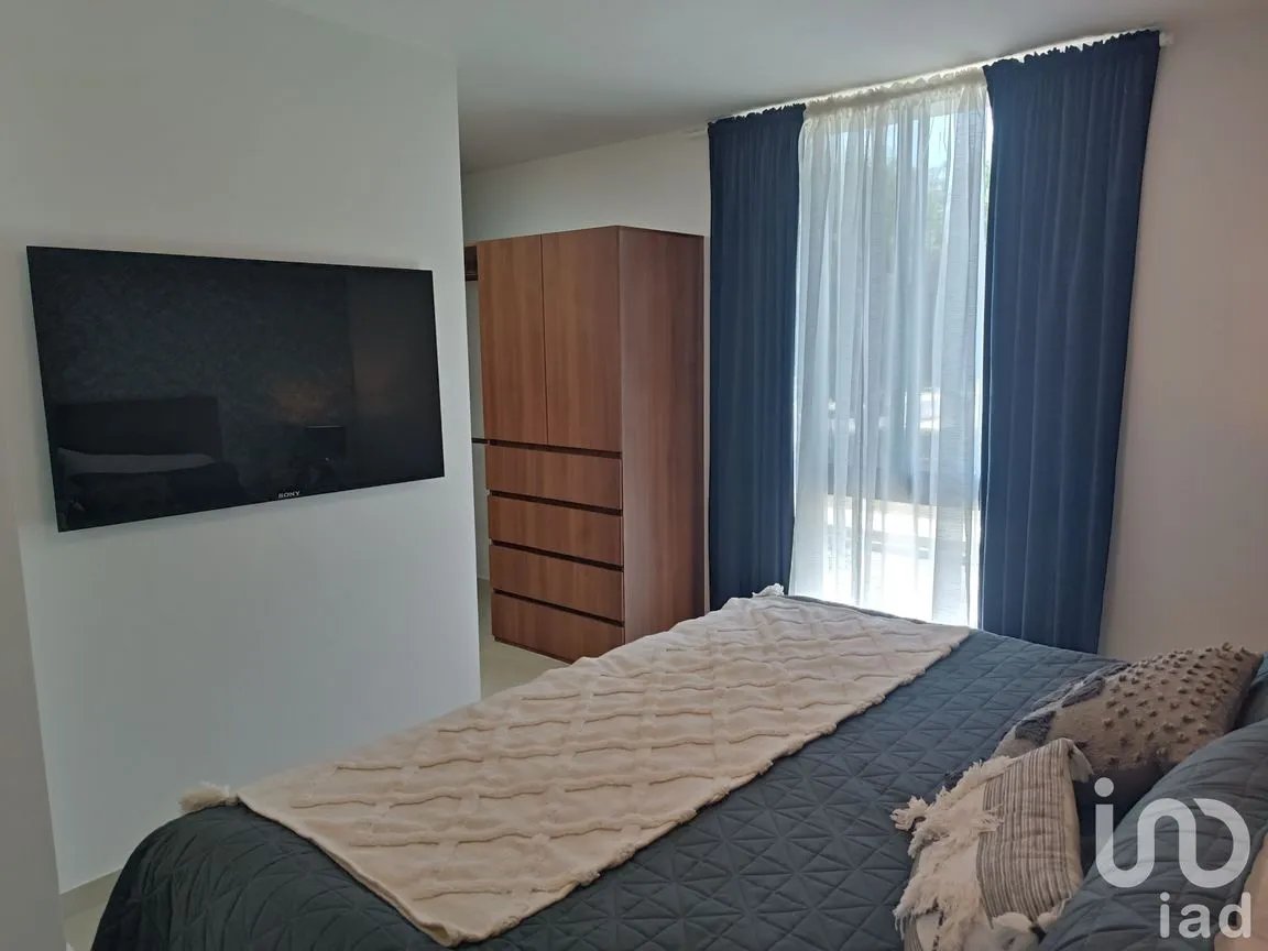 Casa en Venta en Ancona, Celaya, Guanajuato | NEX-255654 | iad México | Foto 10 de 14